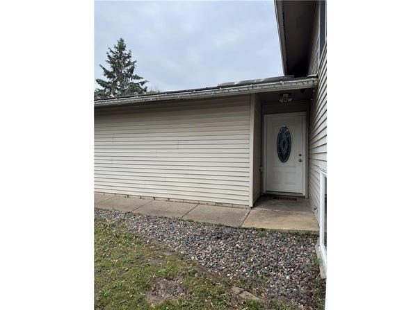 3100 83rd Avenue N, Brooklyn Park, MN 55443