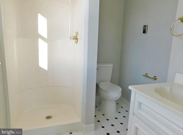 70 VICTORIA LANE, FROSTBURG, MD 21532
