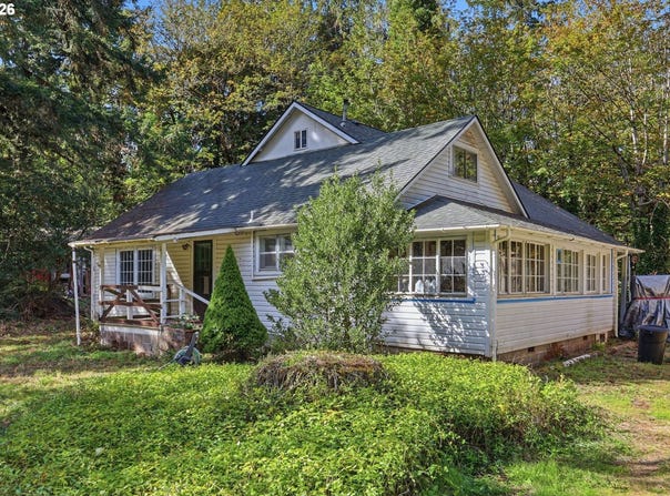 71312 LONDON Rd, CottageGrove, OR 97424