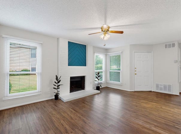 10616 Mellow Meadows DR, Austin, TX 78750