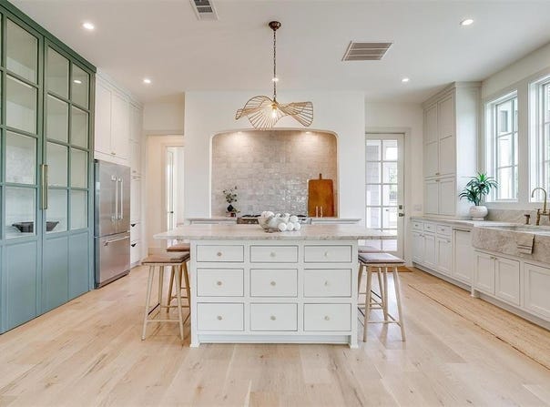 8632 S FM 1187, Fort Worth, TX 76126