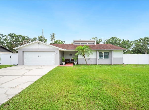 3080 CROSS FOX DRIVE, MULBERRY, FL 33860