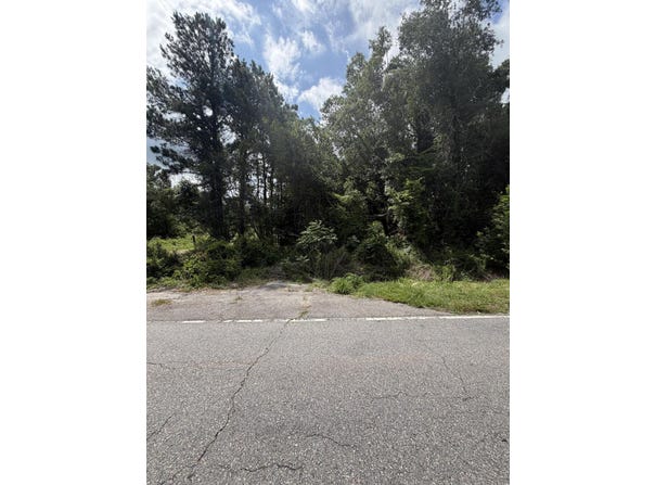 Norway Road, Orangeburg, SC 29115