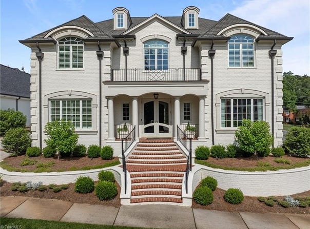 2990 Reynolds Square, Winston-Salem, NC 27106