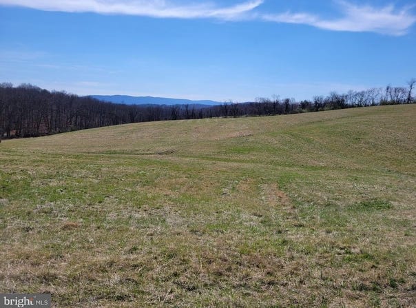 RED OAK ROAD, CROSS JUNCTION, VA 22625