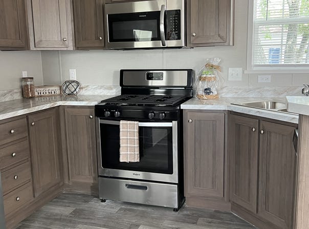 5157 Chantelle, Flint Twp, MI 48507