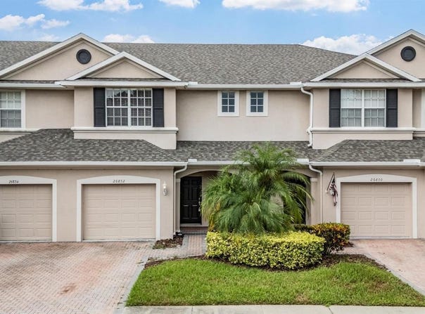 26832 JUNIPER BAY DRIVE, WESLEY CHAPEL, FL 33544