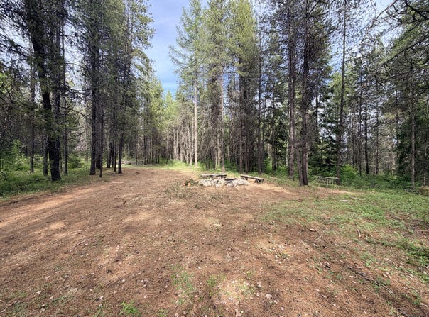TBD SCHLEGEL RANCH RD, IONE, WA 99139
