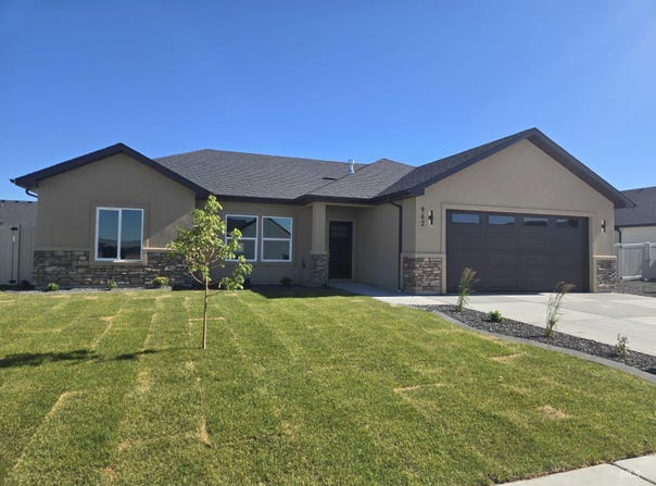 962 Quartz Road, Kimberly, ID 83341