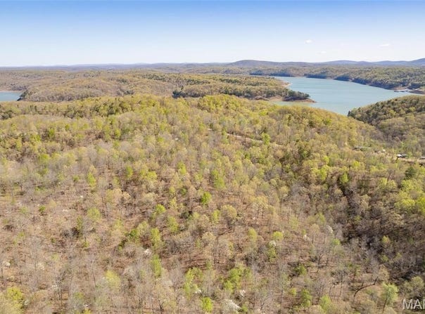 0 Highway RA, Piedmont, MO 63957