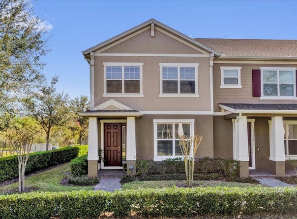 10316 SPRING ARBOR LANE, WINTER GARDEN, FL 34787