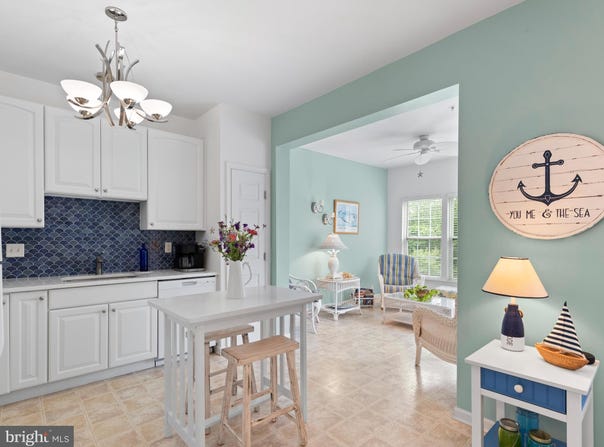38112 E CHESTER LANE, OCEAN VIEW, DE 19970