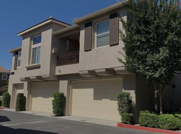 35809 Springvale Lane, Murrieta, CA 92562