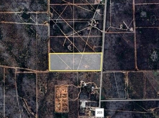 6958-6988 County Road 203, San Diego, TX 78349
