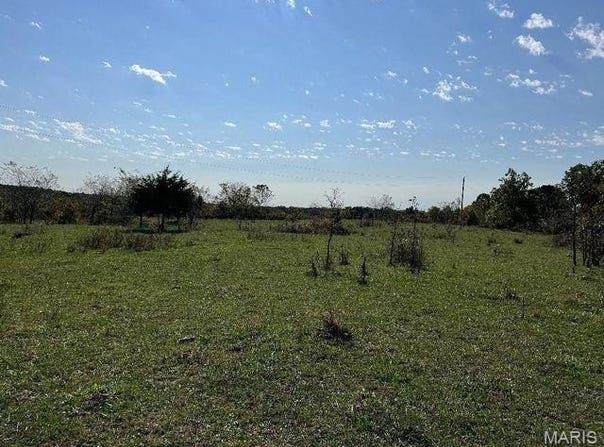 0 Date Drive, Summersville, MO 65571