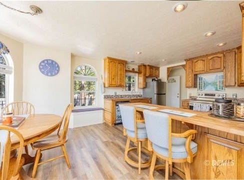 1675 E Strawberry Creek Cir, Duck Creek Village, UT 84762