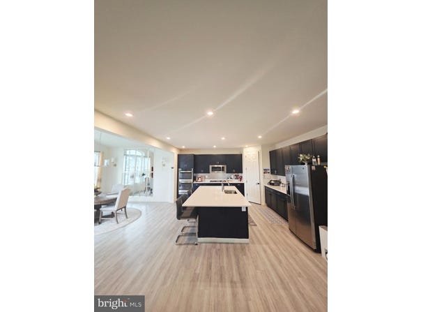 122 POE DR, WINCHESTER, VA 22602