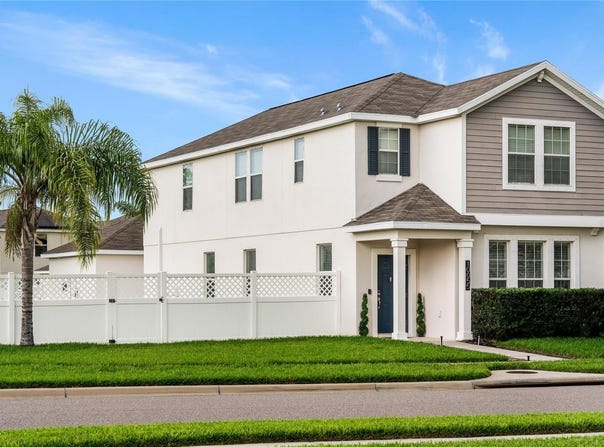 10055 BEDTIME STORY DRIVE, WINTER GARDEN, FL 34787