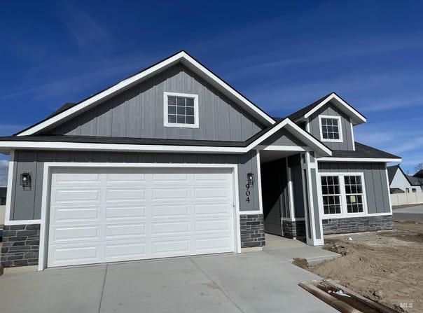 904 Quartz Rd, Kimberly, ID 83341