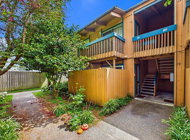 1080 8th #9 Street, Arcata, CA 95521