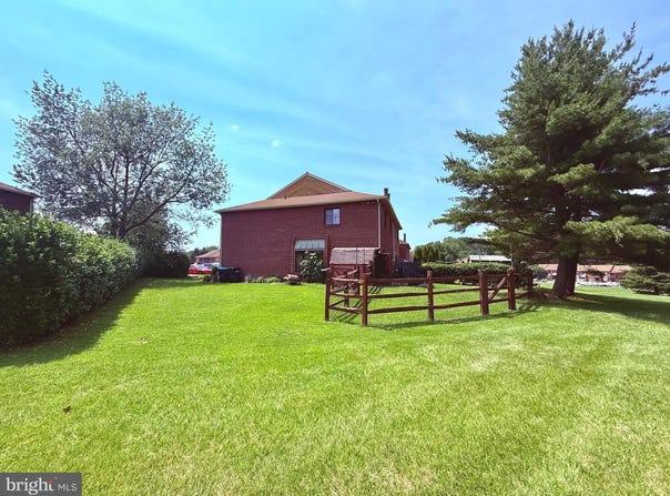113 CONWAY COURT, EXTON, PA 19341