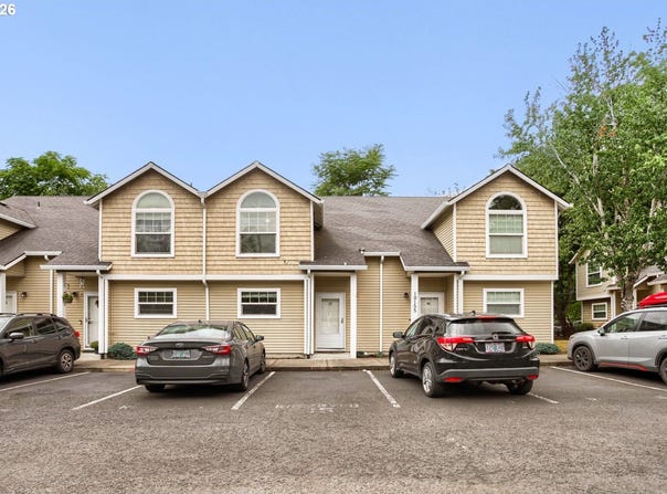 19155 SE YAMHILL St, Portland, OR 97233