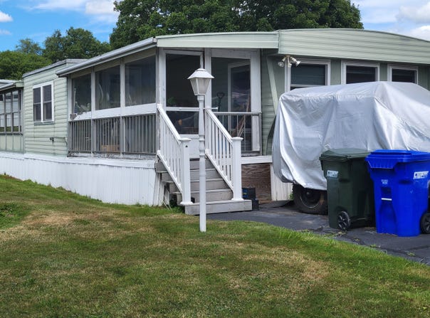 49 C Street, Groton, CT 06340