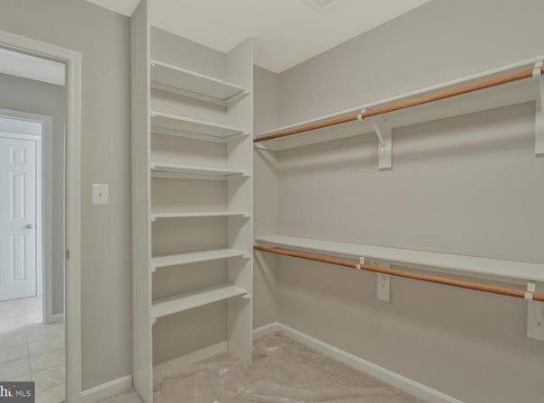 26366 MAR A LEE COURT, MECHANICSVILLE, MD 20659
