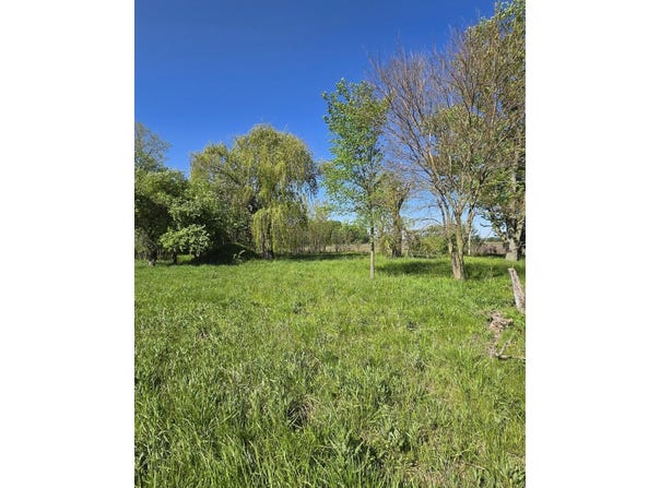 18946 Avery Road, Three Oaks, MI 49128