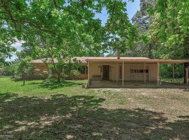 6715 Highway 1, Shreveport, LA 71107
