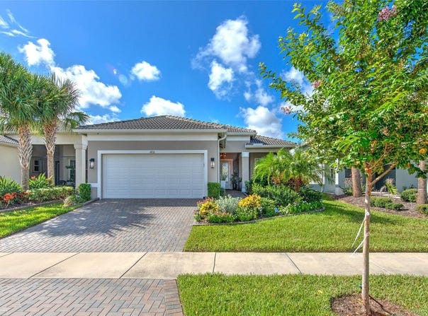 4836 SEVILLA SHORES Drive, WIMAUMA, FL 33598