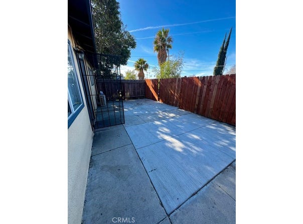 944 N Crescent, San Bernardino, CA 92410