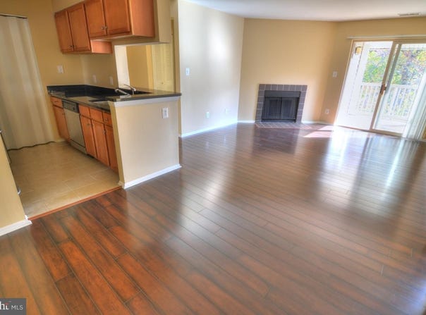 1793 JONATHAN Way, RESTON, VA 20190
