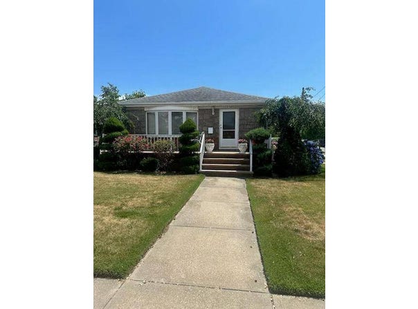 91-04 156th Avenue, Howard Beach, NY 11414