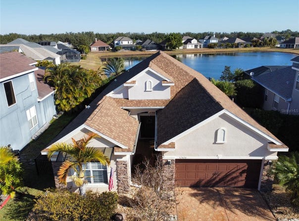 12426 23RD STREET E, PARRISH, FL 34219
