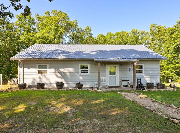 332 Rivermeade, Galena, MO 65656
