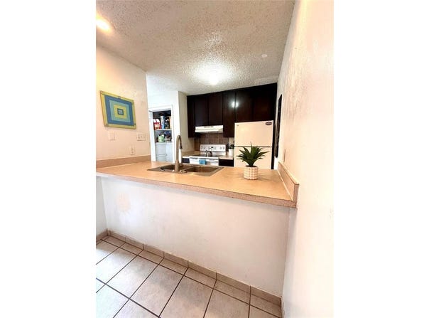 5540 Boca Raton Boulevard, Fort Worth, TX 76112