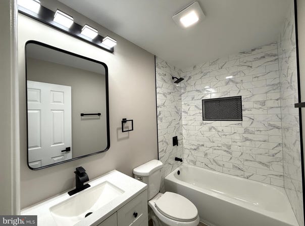 1625 HARRIER LANE, CULPEPER, VA 22701