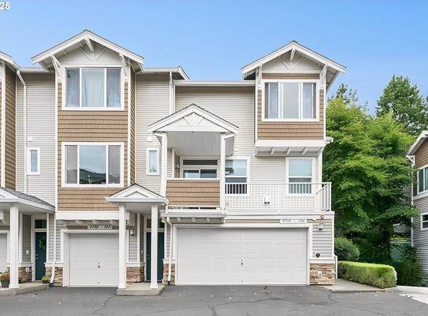 8710 SW 147TH TER, Beaverton, OR 97007