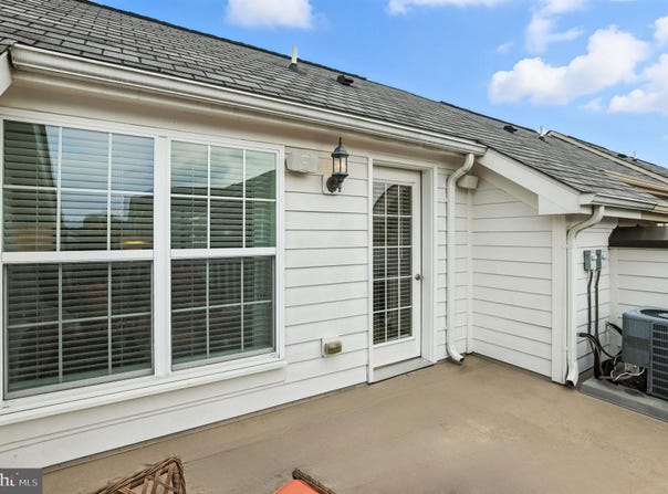 4348 4TH STREET N, ARLINGTON, VA 22203