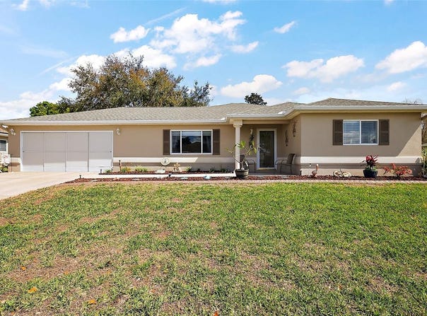 13751 SE 88TH COURT, SUMMERFIELD, FL 34491