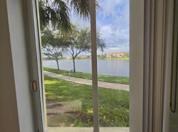 4700 SW 160TH Avenue, Miramar, FL 33027