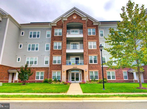 20630 HOPE SPRING Terrace, ASHBURN, VA 20147