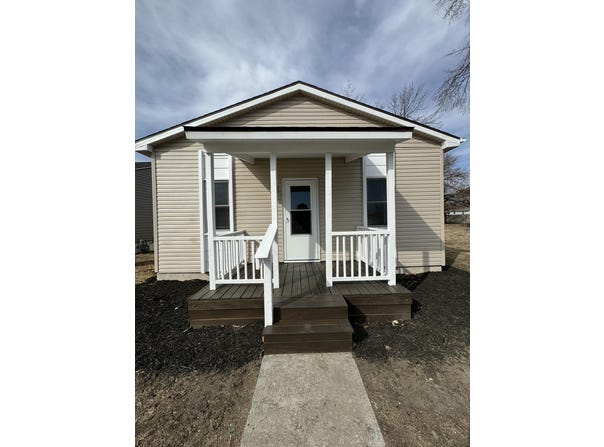 1320 H Avenue, COUNCIL BLUFFS, IA 51501