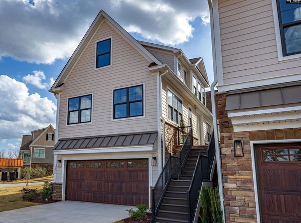 1028 Manarola Road, Lexington, SC 29072