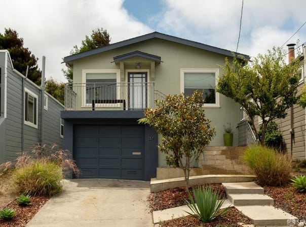 137 Staples Avenue, San Francisco, CA 94112