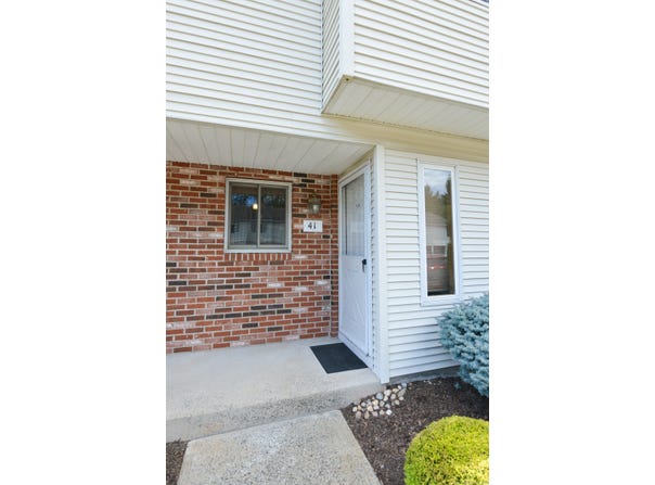 410 Emmett Street, Bristol, CT 06010