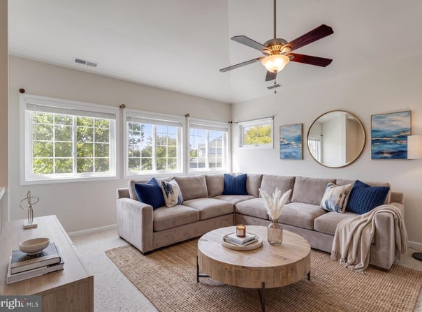 34673 VILLA Circle, LEWES, DE 19958