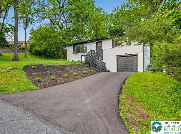 2120 3rd Street, Bethlehem Twp, PA 18020