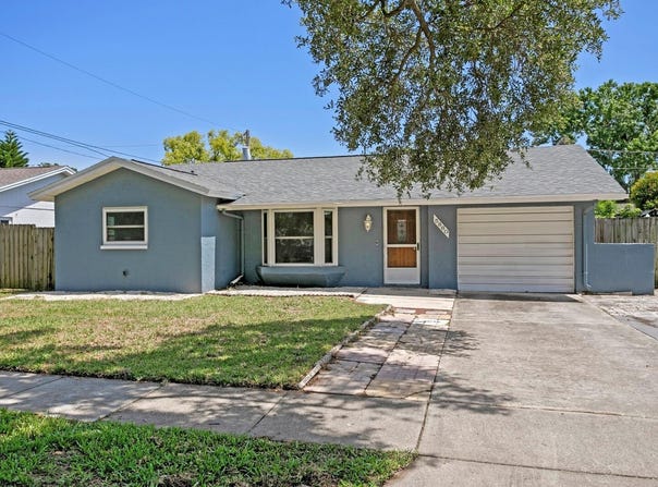 5860 99TH AVENUE N, PINELLAS PARK, FL 33782